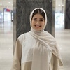 فاطمه قربانعلی زادگان
