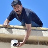 رسول جعفری زاده