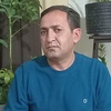 محمدکریم عبدی گل گین