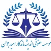 سعید قاهری
