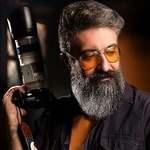 بهزاد همایونی نژاد