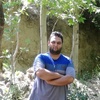 عماد حسینی قرقی