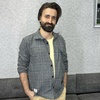 سهیل قریب نصیرمحله