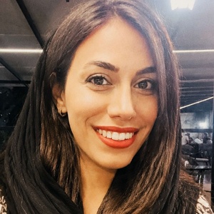 تینا کاهن