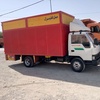 شایان ابراهیمی
