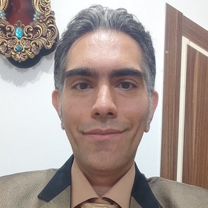 اسماعیل صادقیان