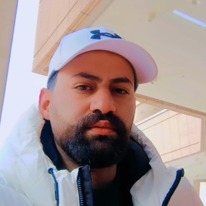 محمد نوید برومند سورکی