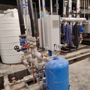 احمد کیوانلو شهرستانکی