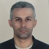 مرتضی رومی شیشوان