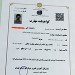 فردین علیپور