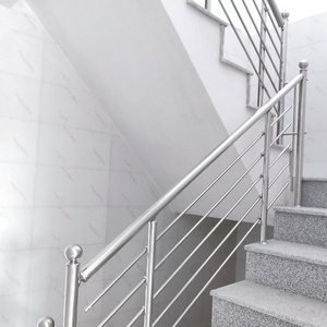 محمد هادی شیشه چیان