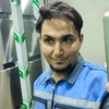 اعظم کرمی ترابی