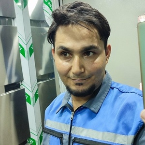 اعظم کرمی ترابی