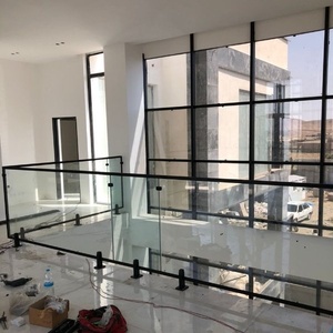 دانیال رضایی