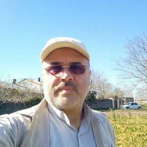 سیدسلمان فلاح میرموسوی اجداد