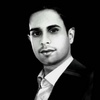 جعفر هوشیار علی آباد