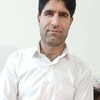 مصطفی نوری
