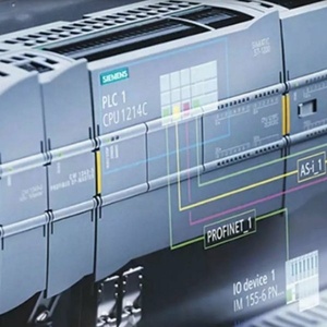 محمد رضائی زرین قبائی