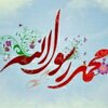 مرتضی نسایی