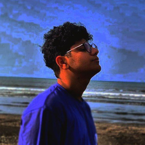 مهدی  کیانی رایگانی