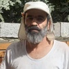 علی اصغر میرزائی