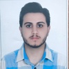 محمدرضا ده دست عبدالزاق