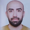 عباس صغیر