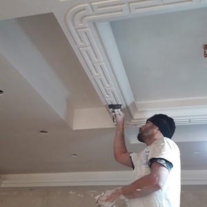 سجاد پیریایی