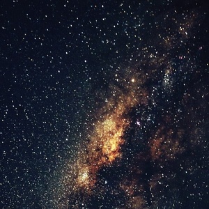 نازیلا شمسوی اسکوئی