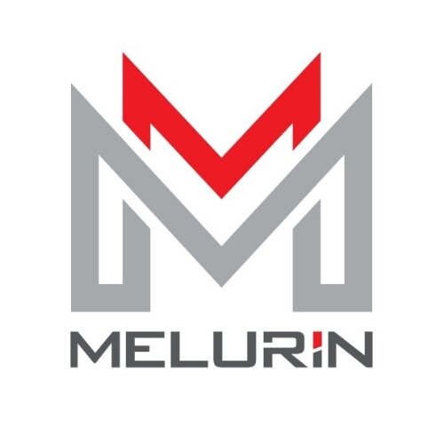 علی سپهری راد