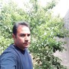 صفرعلی زواری رباط