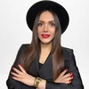 شیوا طهماسبی