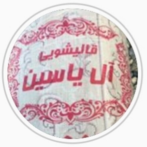 محمد  صادقی 