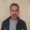 سید محمد حسن سیادتی