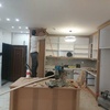 مجید جعفری قلعه جوقی