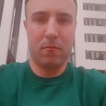 جعفر جعفرزاده