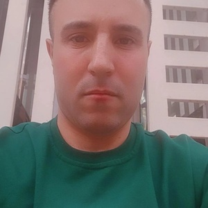 جعفر جعفرزاده