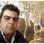 مجید جعفری