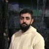 محمد بیرامی گونلوئی