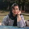 عکس کاربر سعیده محمددخت