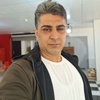سید کمیل کاظمی 
