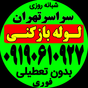 مجید امامی