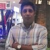 علی طغیانی ریزی