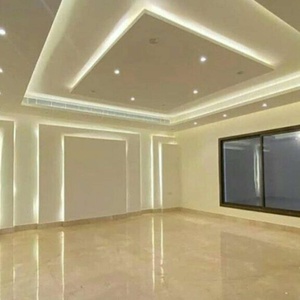 افشین خزائی