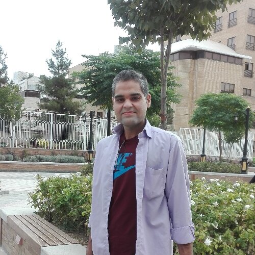 صادق طحان مجد