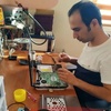 شیماء اسکندریان