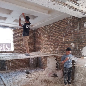 حسن رشتیانی جو