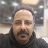 مرتضی میرزایی