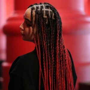 سارا کشاورز بهادران