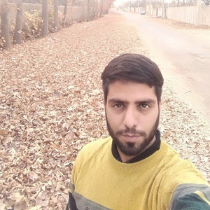 مسعود محمدی اصل